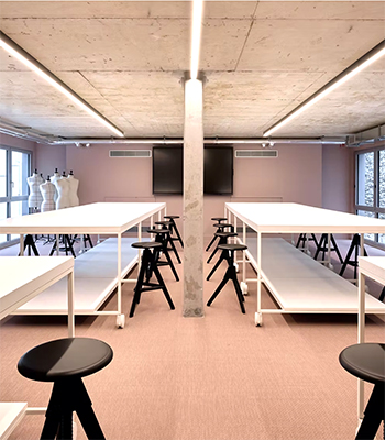 immobilier durable delta reim