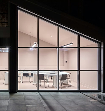 immobilier durable delta reim