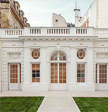 immobilier durable delta reim