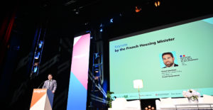 immobilier plan choc construction france