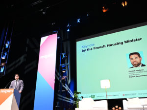 immobilier plan choc construction france