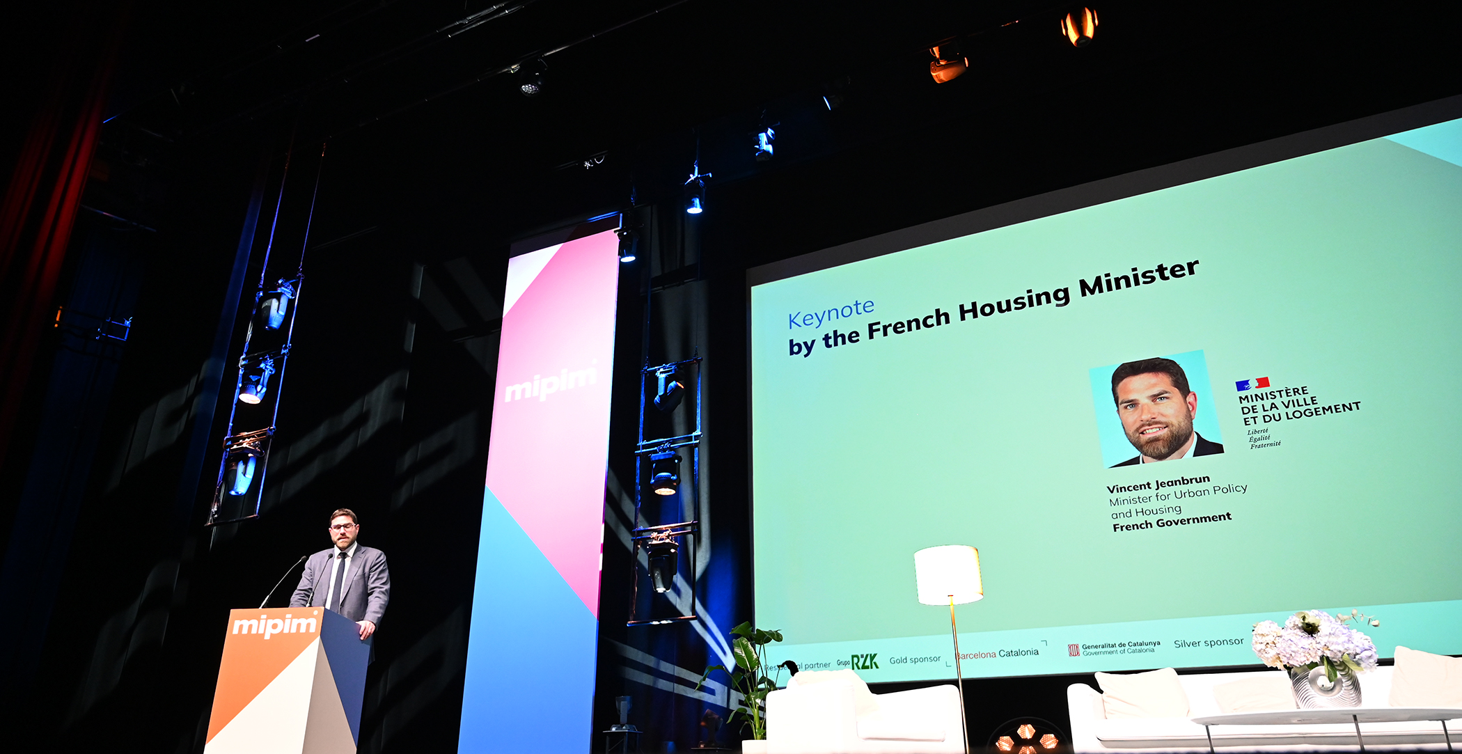 immobilier plan choc construction france