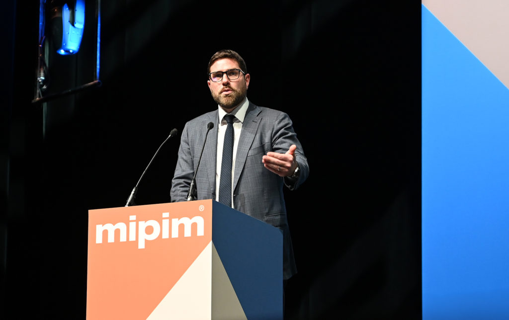 immobilier plan choc construction france