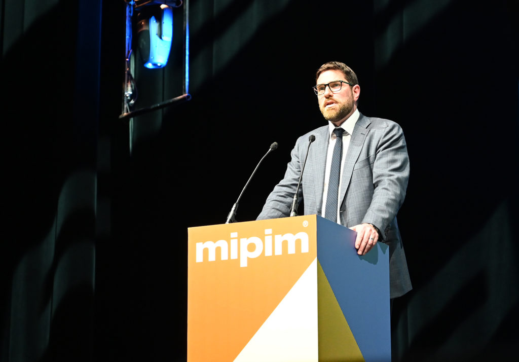 immobilier plan choc construction france