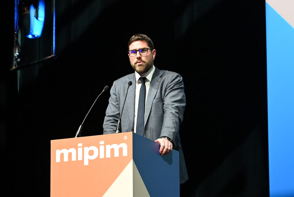 immobilier plan choc construction france