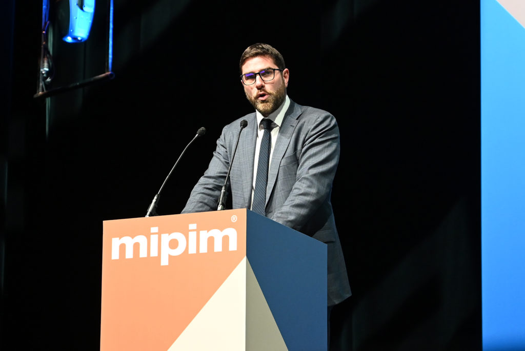 immobilier plan choc construction france