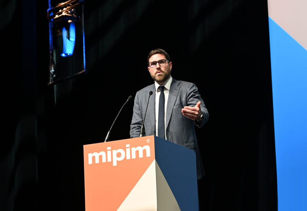 immobilier plan choc construction france