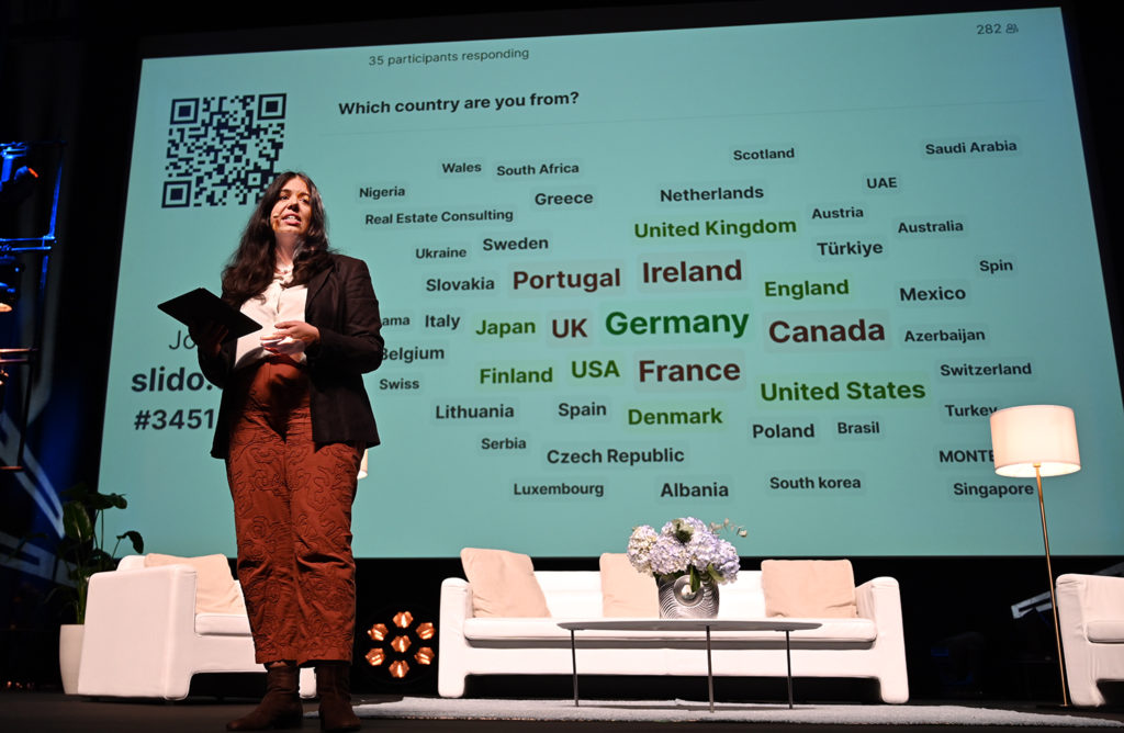 immobilier plan choc construction france