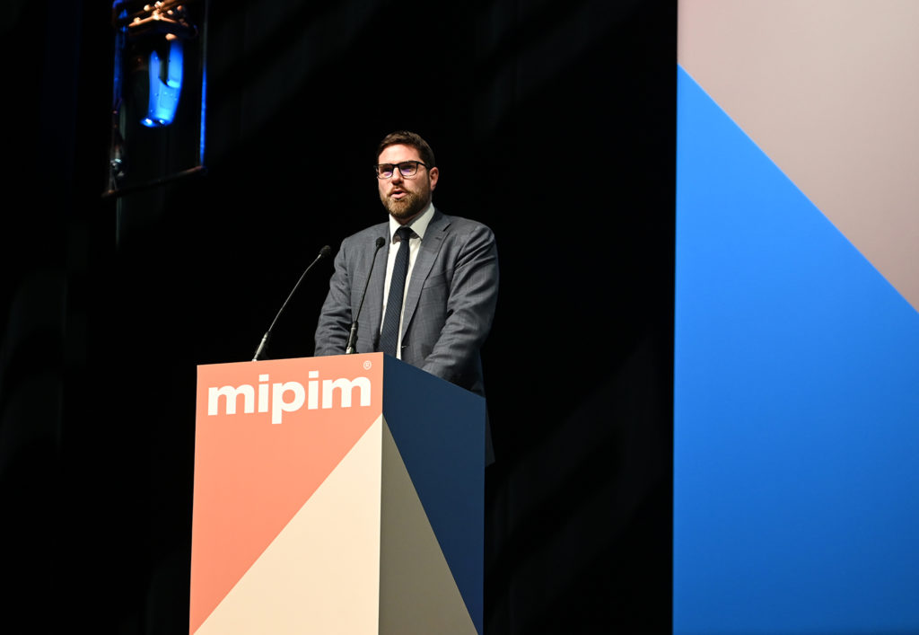 immobilier plan choc construction france