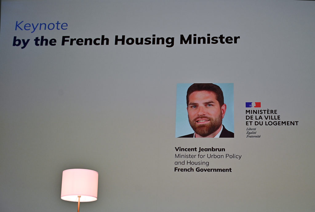 immobilier plan choc construction france