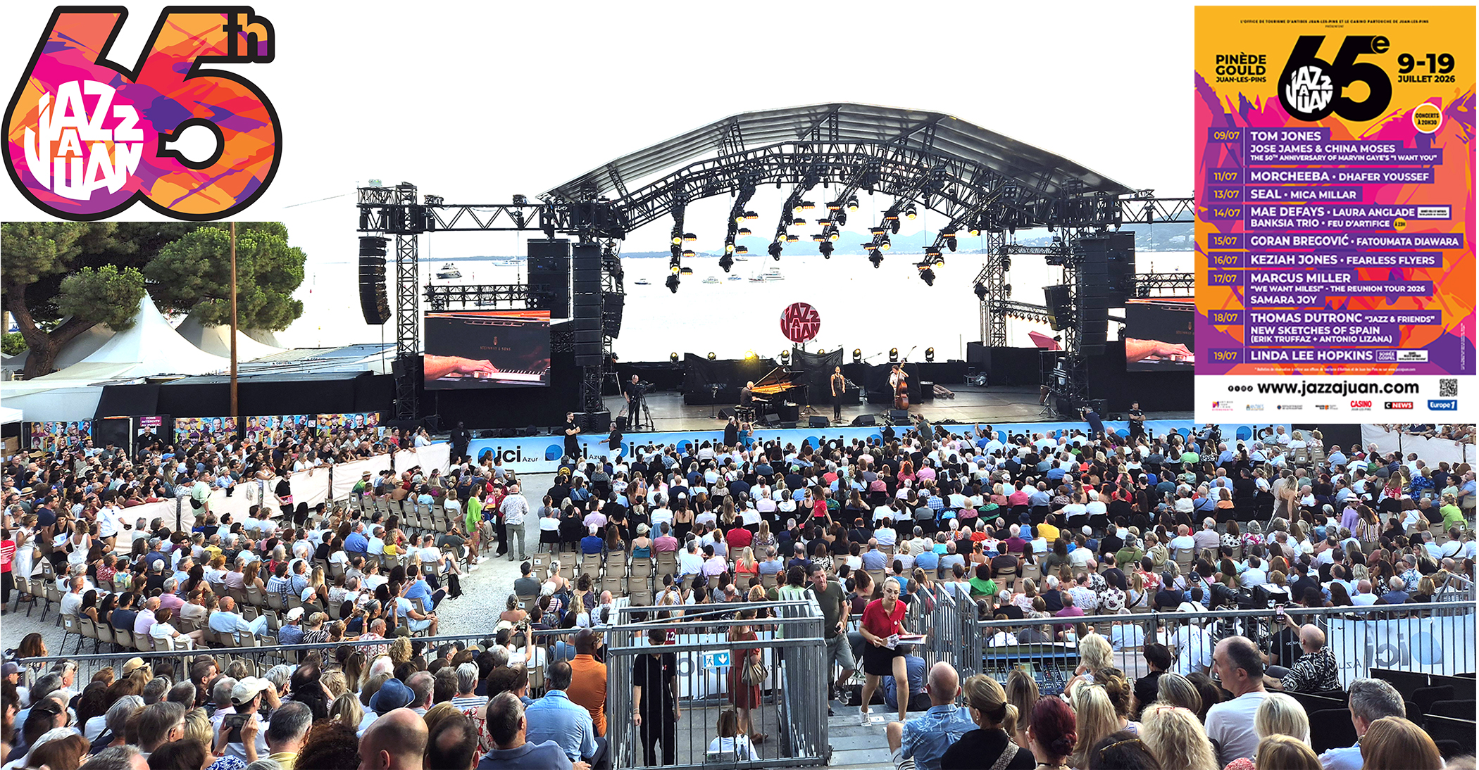 jazz juan 2026