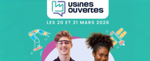 journées usines ouvertes 2026 côte dazur