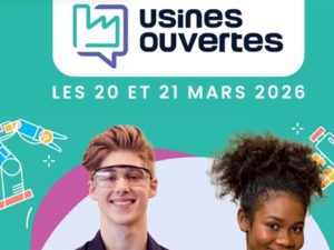 journées usines ouvertes 2026 côte dazur