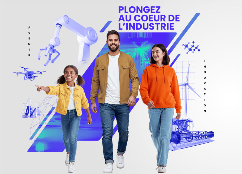 collecte nationale restos du cœur