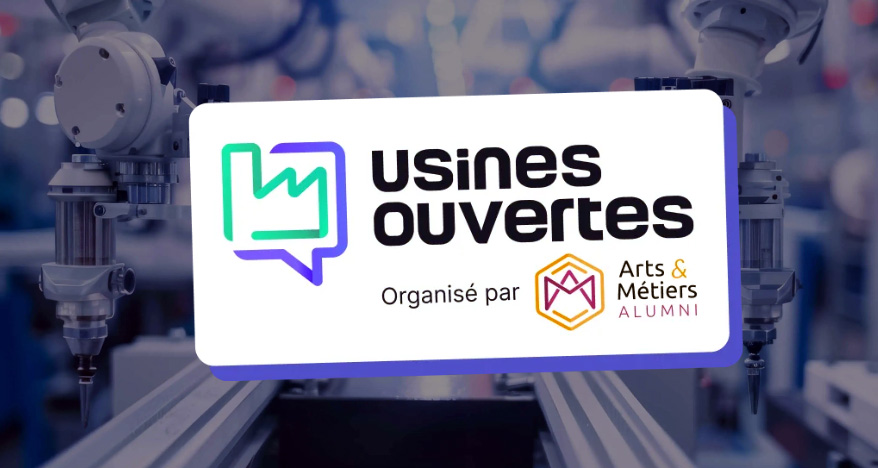 collecte nationale restos du cœur