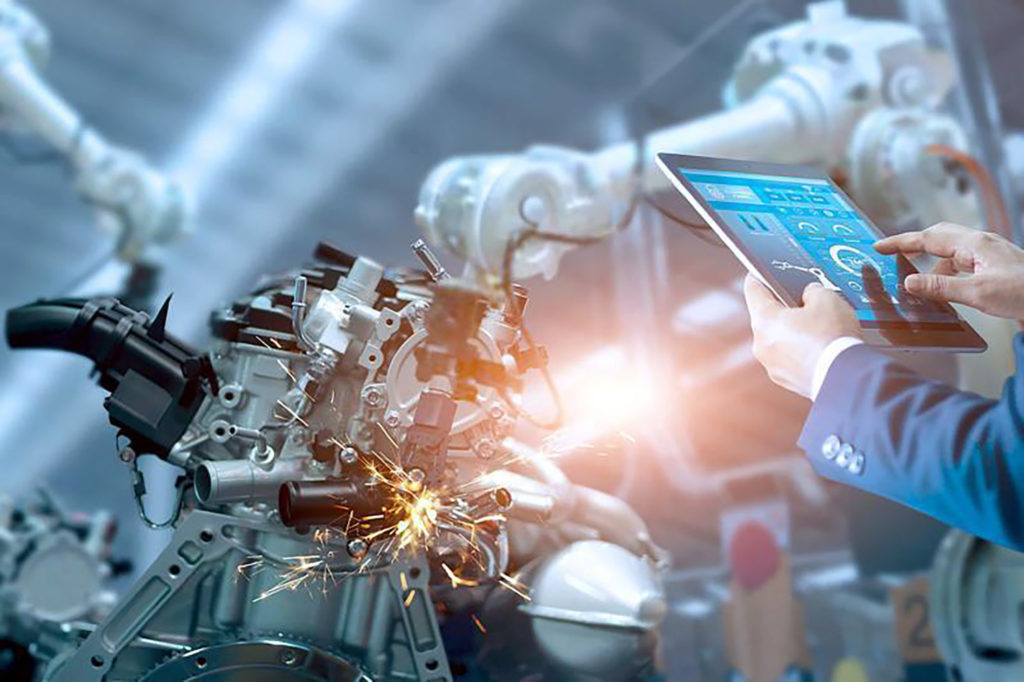 collecte nationale restos du cœur