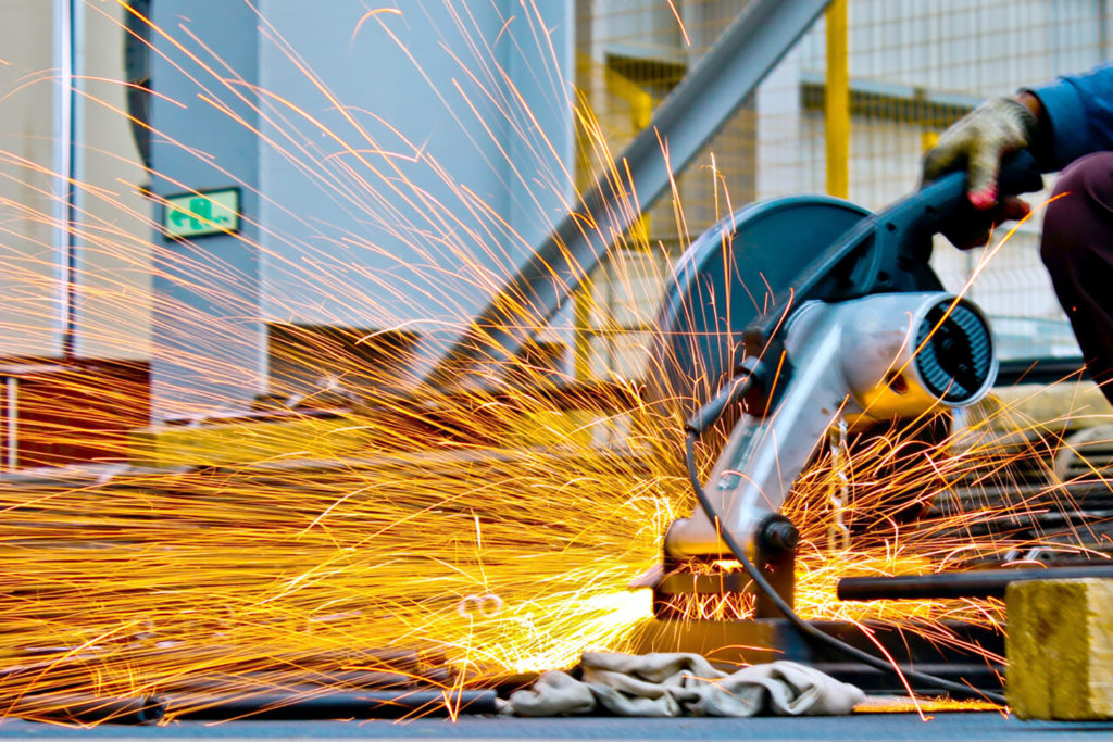 collecte nationale restos du cœur