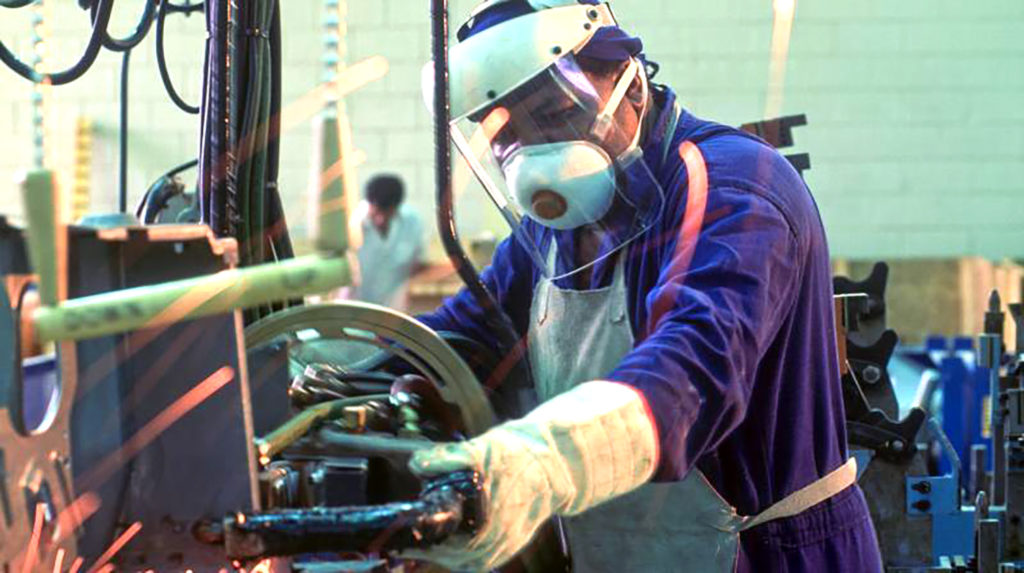 collecte nationale restos du cœur