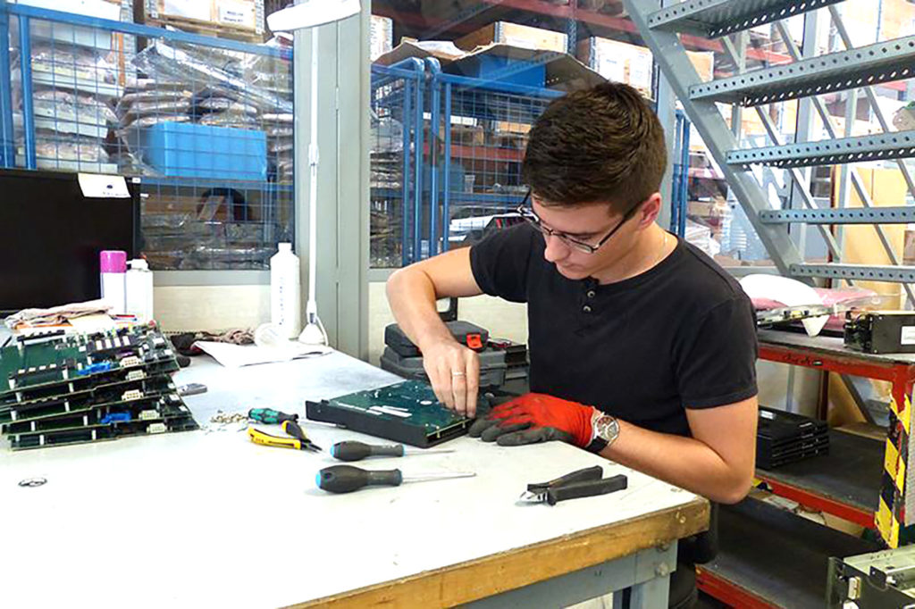 journées usines ouvertes 2026 côte dazur