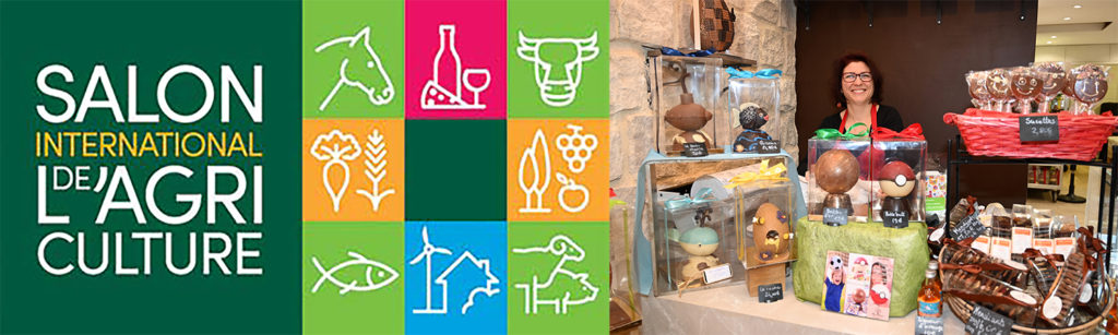 mimosa côte dazur gourmande