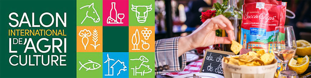 mimosa côte dazur gourmande