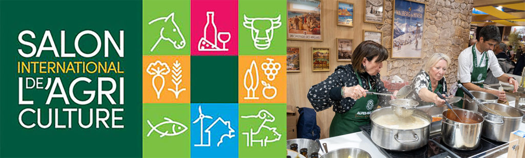 mimosa côte dazur gourmande