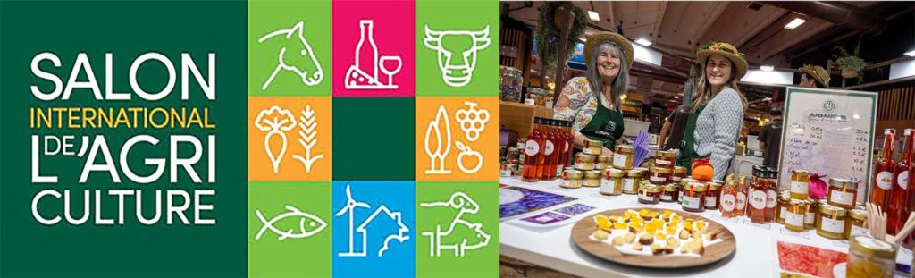 mimosa côte dazur gourmande