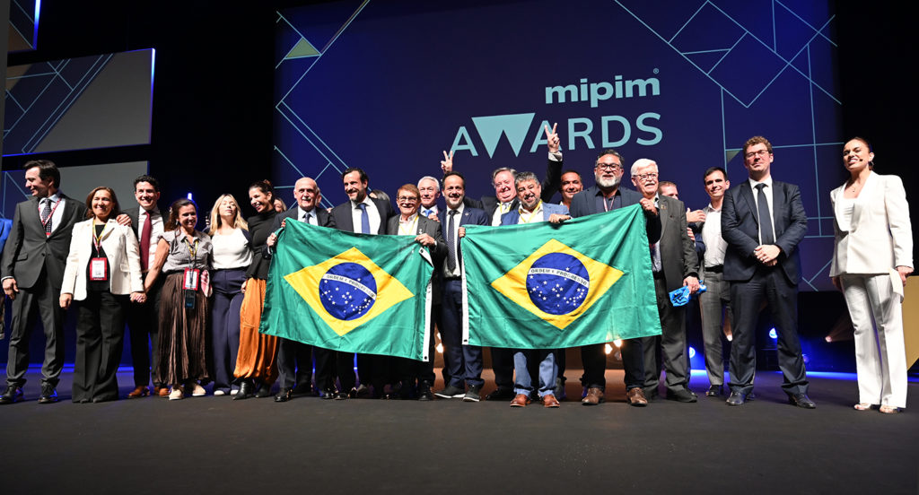 mipim 2026 tendances immobilier mondial