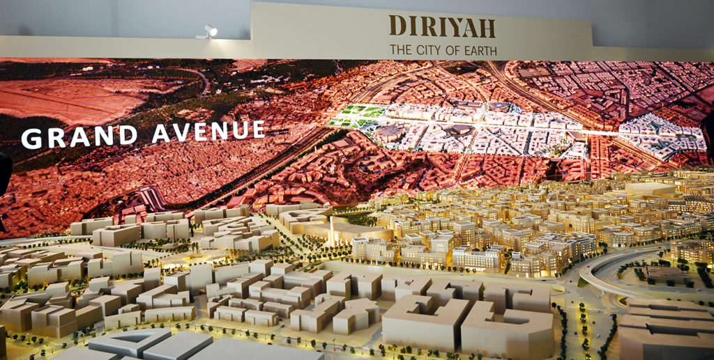 mipim 2026 tendances immobilier mondial