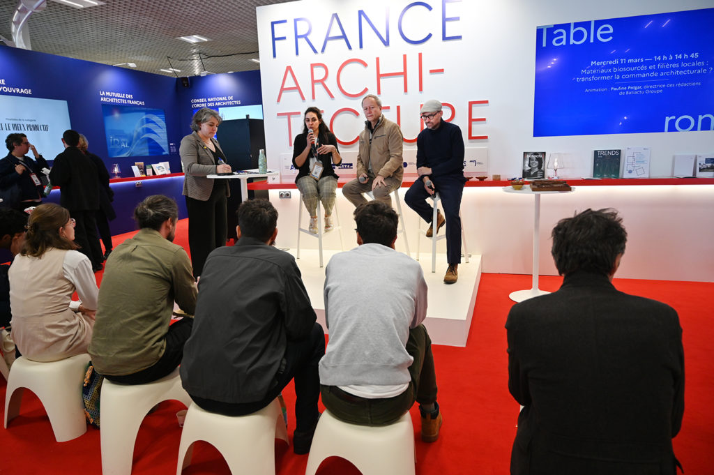 mipim-2026-tendances-immobilier-mondial-20
