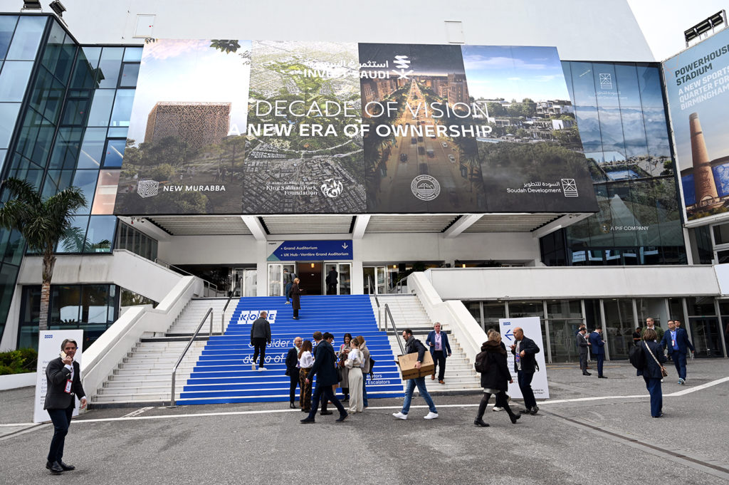 mipim-2026-tendances-immobilier-mondial-20