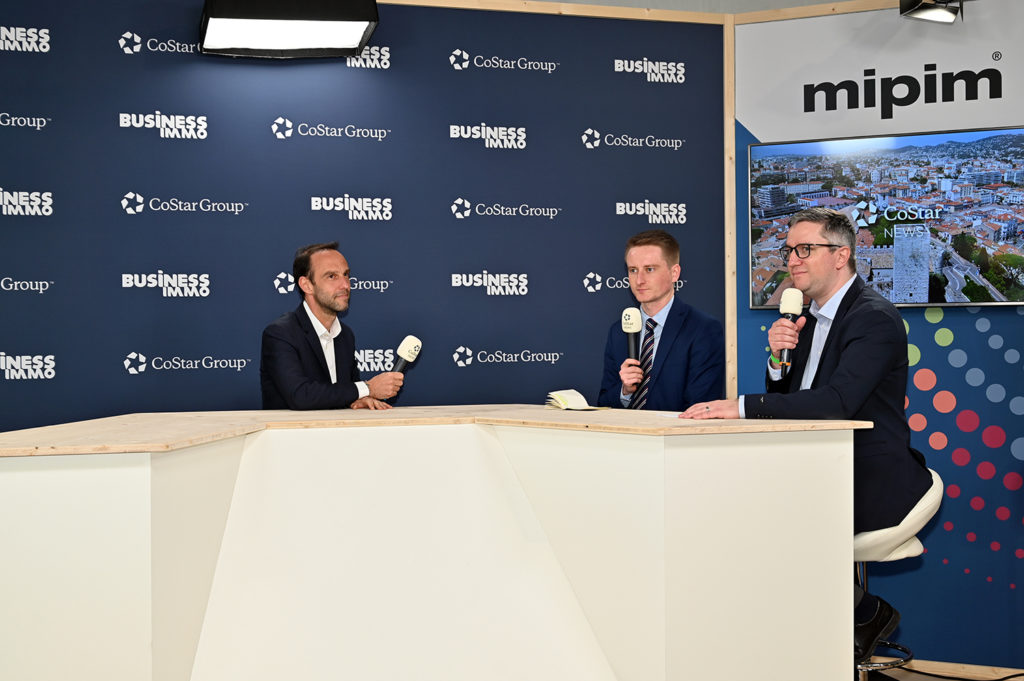 mipim-2026-tendances-immobilier-mondial-20