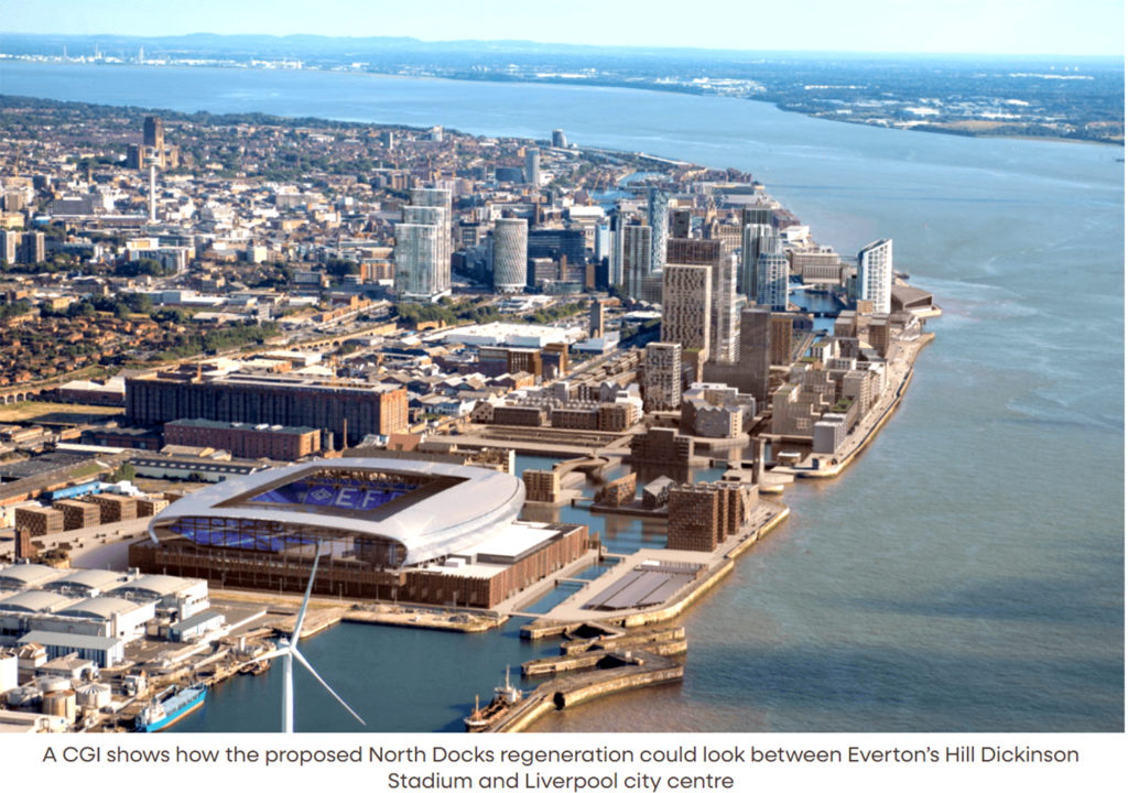 mipim 2026 tendances immobilier mondial