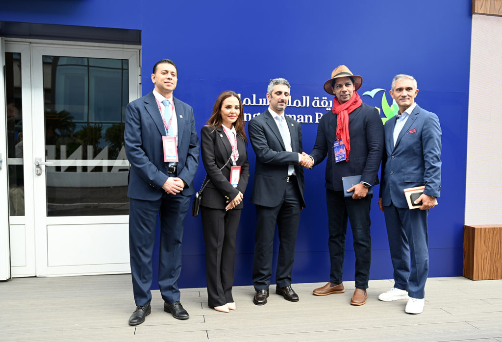 mipim 2026 tendances immobilier mondial