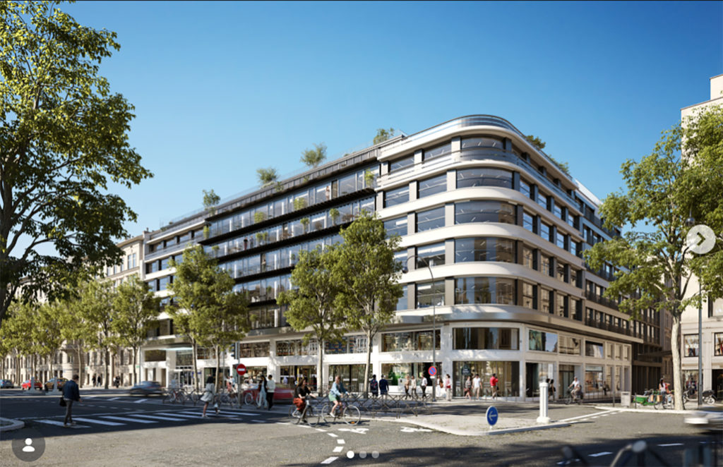 mipim 2026 tendances immobilier mondial