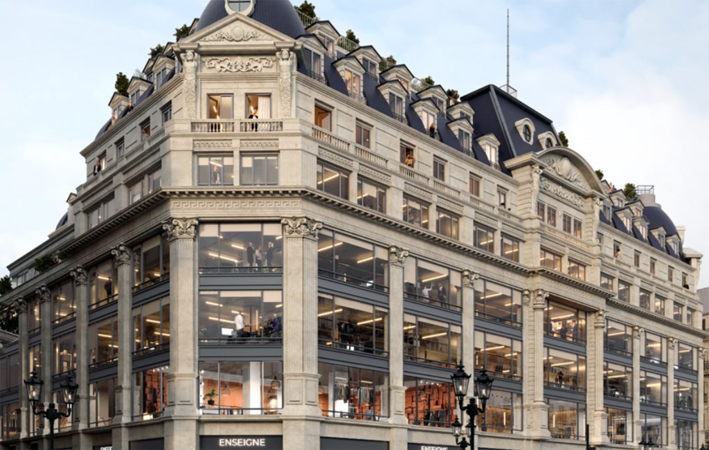 mipim 2026 tendances immobilier mondial