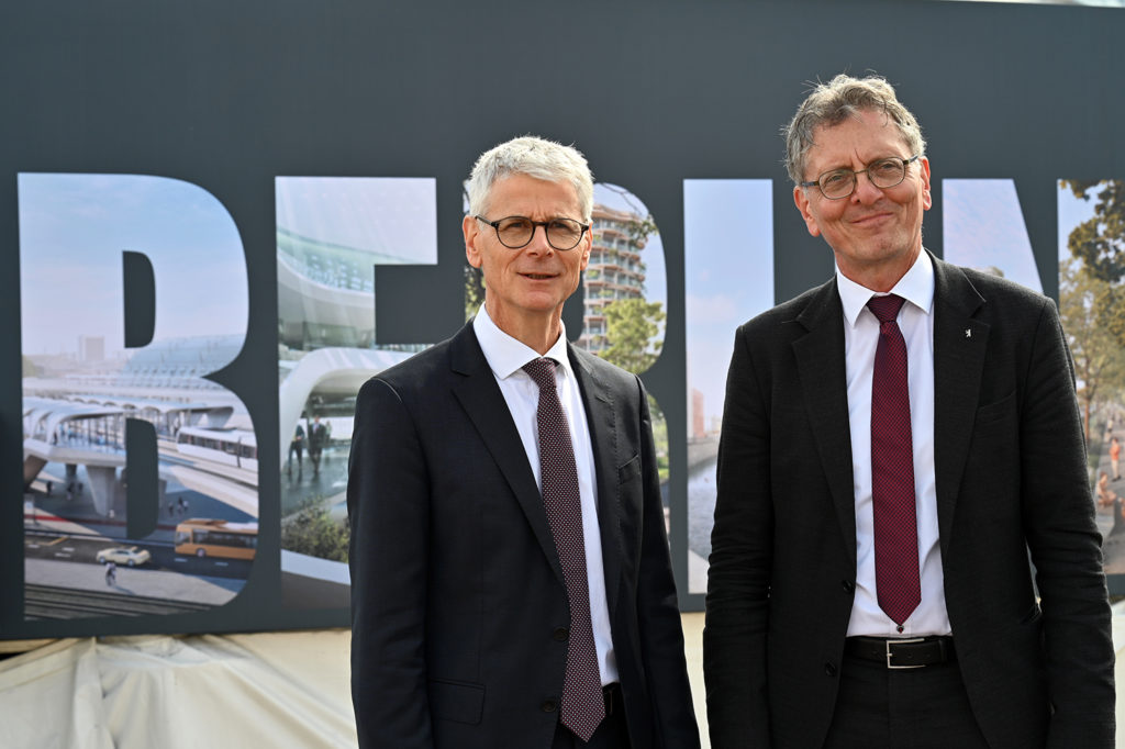 mipim 2026 tendances immobilier mondial