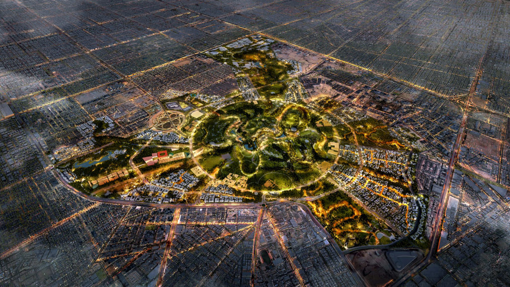 mipim 2026 tendances immobilier mondial