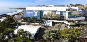 mipim 2026 tendances immobilier mondial