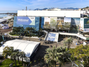 mipim 2026 tendances immobilier mondial