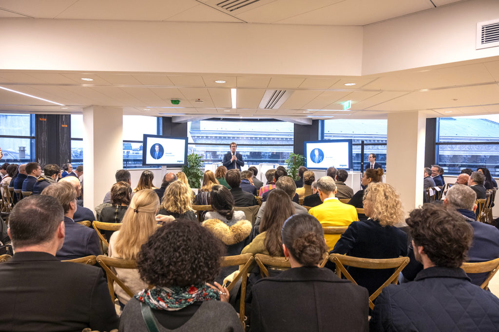 mipim 2026 tendances immobilier mondial