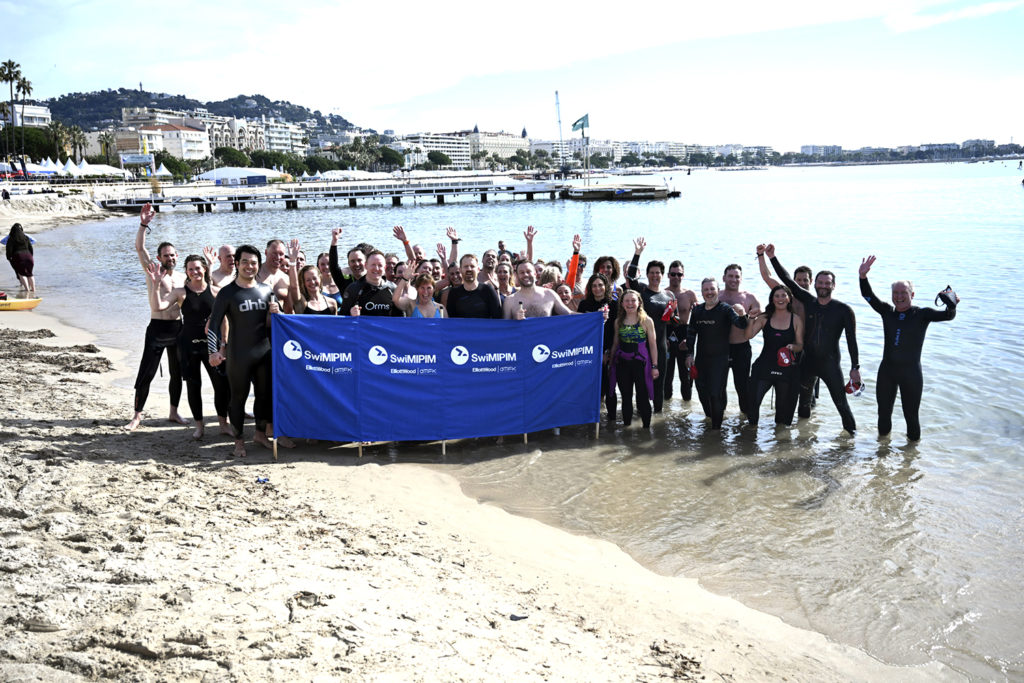 mipim 2026 tendances immobilier mondial