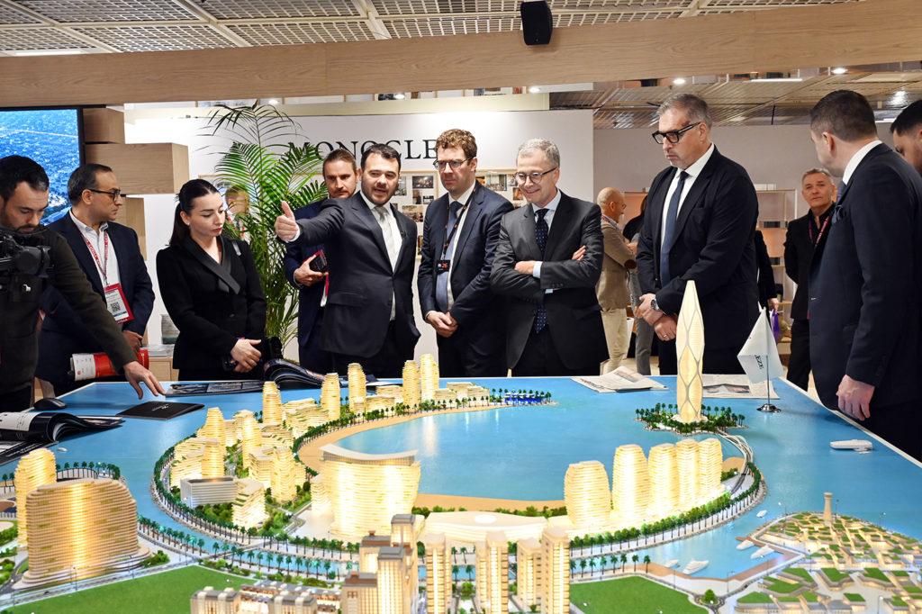 mipim 2026 tendances immobilier mondial