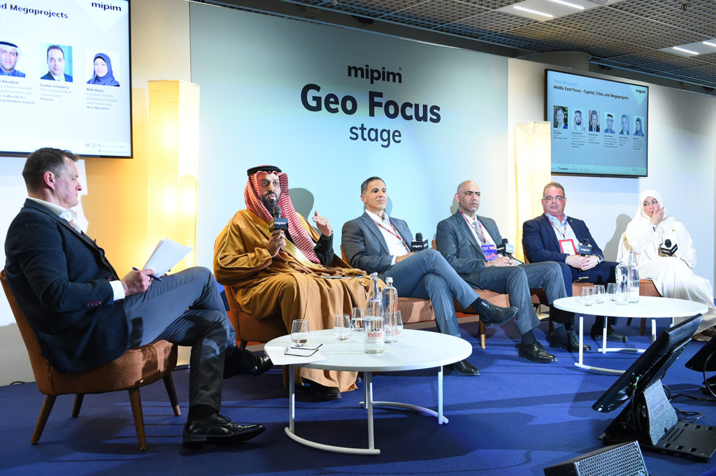 mipim 2026 tendances immobilier mondial