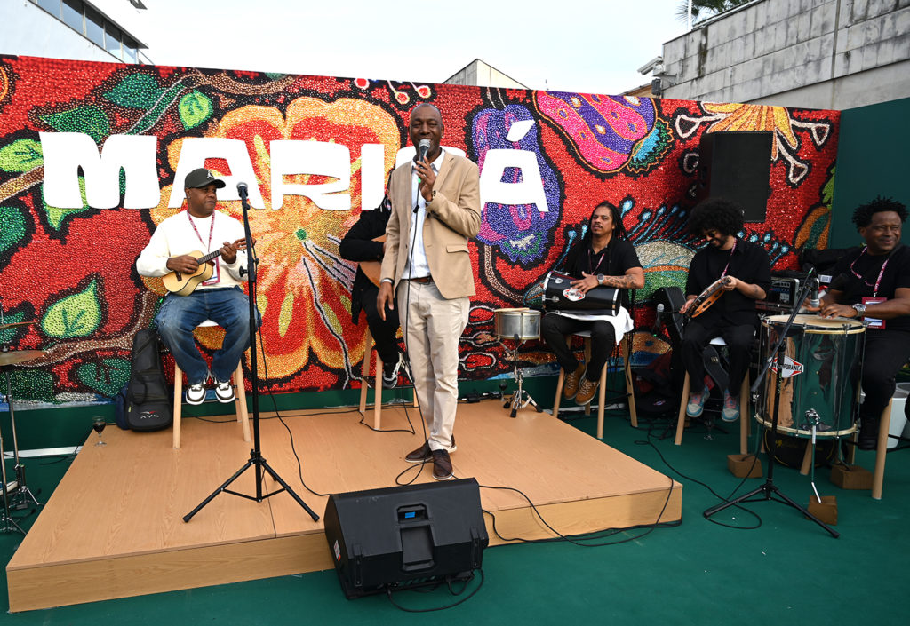 mipim 2026 tendances immobilier mondial