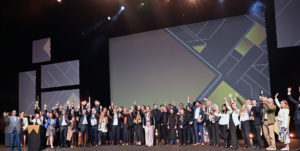 mipim awards 2026