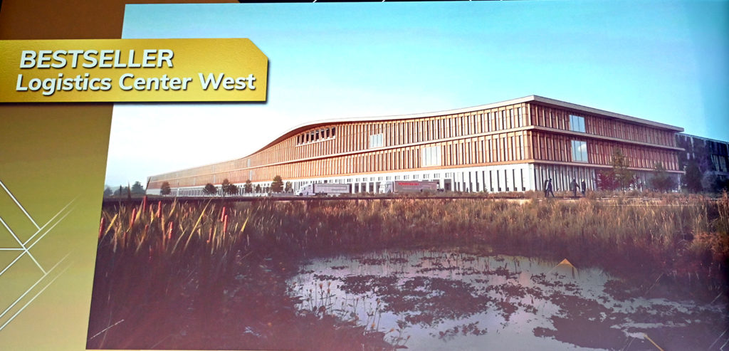 mipim-awards-2026-21