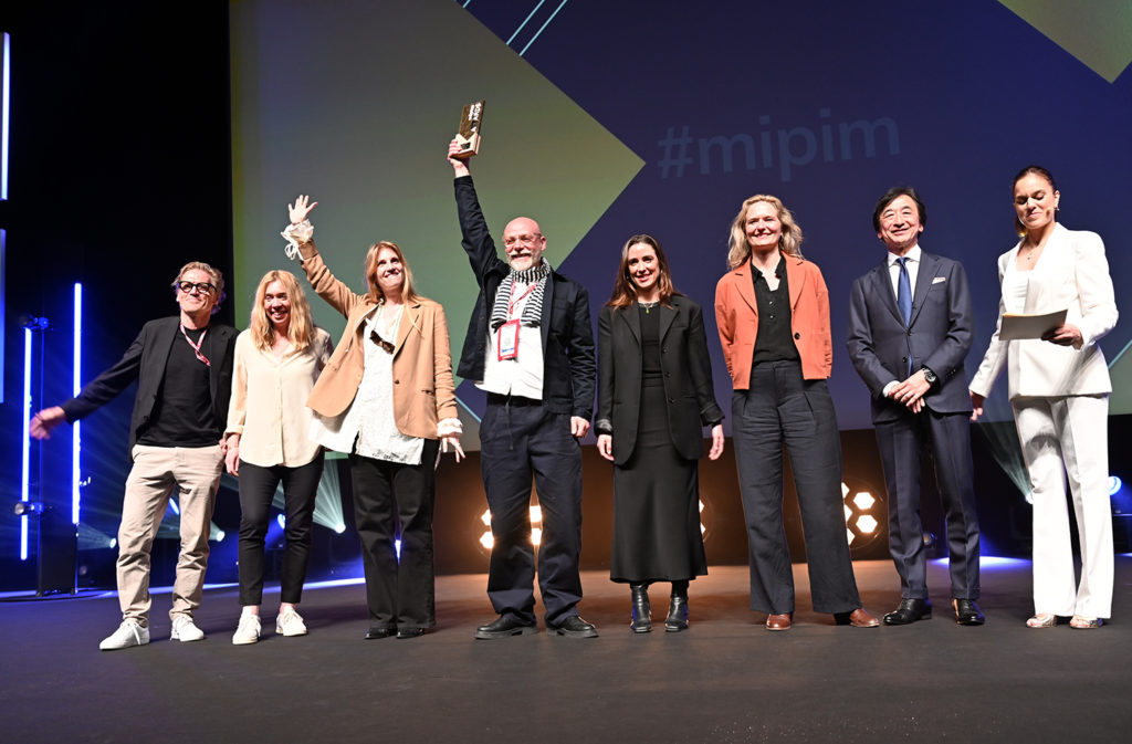 mipim-awards-2026-21