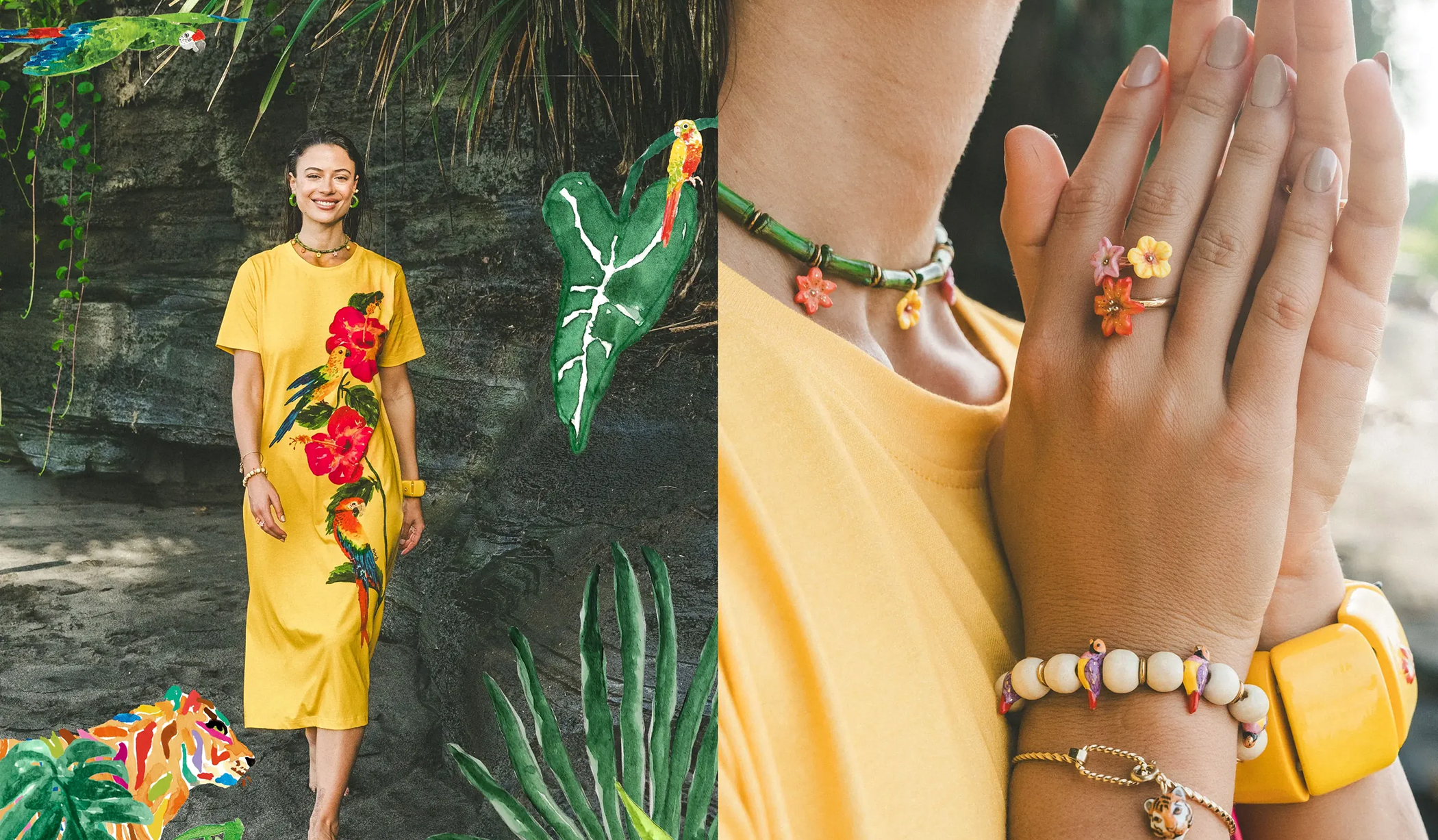 mode artisanat nach s’Installe antibes