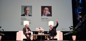 philippe aghion mipim